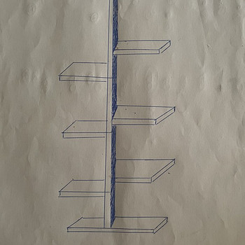 ПОЛКА