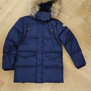Lenne parka