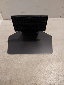 Samsung 65'' teleri alus (1 foto / 4)