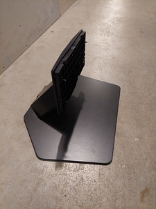 Samsung 65'' teleri alus (2 foto / 4)