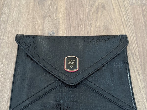 Guessi originaal clutch
