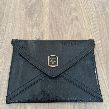 Guessi originaal clutch