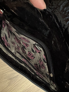 Guessi originaal clutch (3 foto / 4)