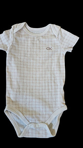 Боди размер 56 см (2 фото из 4)