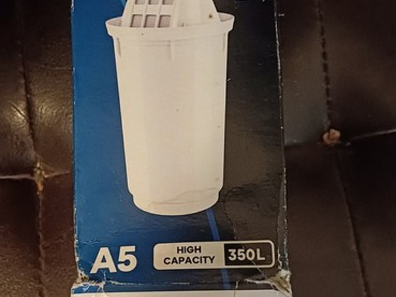 Фильтр Aquaphor
