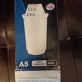 Фильтр Aquaphor