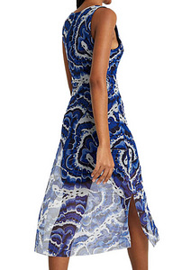 Платье Desigual L (2 фото из 3)