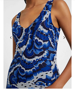 Платье Desigual L (3 фото из 3)