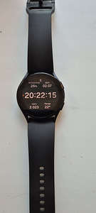 Samsung Galaxy Watch5 (1 foto / 2)