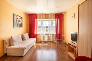 Kaupmehe tn 14, Kesklinna, Tallinn, Harjumaa (2 foto / 25)