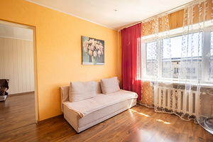 Kaupmehe tn 14, Kesklinna, Tallinn, Harjumaa (3 foto / 25)