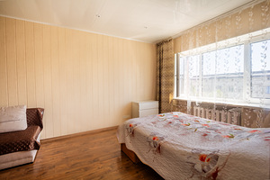 Kaupmehe tn 14, Kesklinna, Tallinn, Harjumaa (6 foto / 25)