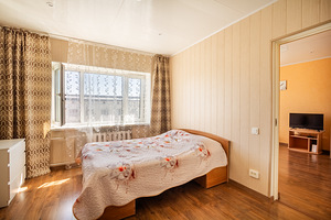 Kaupmehe tn 14, Kesklinna, Tallinn, Harjumaa (7 foto / 25)