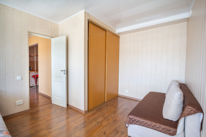 Kaupmehe tn 14, Kesklinna, Tallinn, Harjumaa (8 foto / 25)
