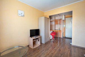 Kaupmehe tn 14, Kesklinna, Tallinn, Harjumaa (9 foto / 25)