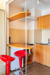 Kaupmehe tn 14, Kesklinna, Tallinn, Harjumaa (10 foto / 25)