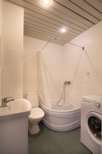 Kaupmehe tn 14, Kesklinna, Tallinn, Harjumaa (11 foto / 25)
