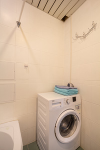 Kaupmehe tn 14, Kesklinna, Tallinn, Harjumaa (13 foto / 25)