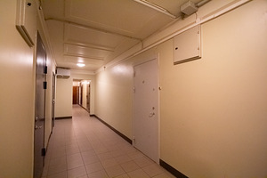 Kaupmehe tn 14, Kesklinna, Tallinn, Harjumaa (15 foto / 25)