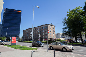 Kaupmehe tn 14, Kesklinna, Tallinn, Harjumaa (21 foto / 25)