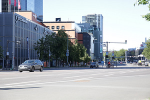 Kaupmehe tn 14, Kesklinna, Tallinn, Harjumaa (25 foto / 25)
