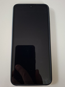 Samsung Galaxy Xcover6 Pro 128GB (4 foto / 10)