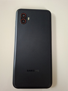Samsung Galaxy Xcover6 Pro 128GB (5 foto / 10)