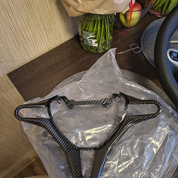 Продам рамку на руль Honda