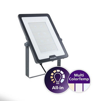 Прожектор Philips Ledinaire Floodlight