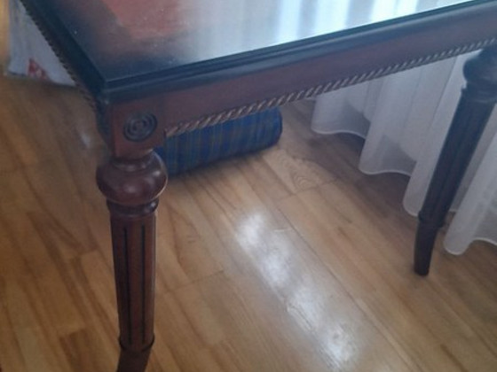Стол