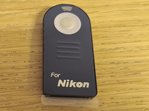 Fotokaamera Nikon D5600 + 18-55mm AF-P VR Kit (5 foto / 9)