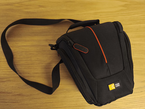 Fotokaamera Nikon D5600 + 18-55mm AF-P VR Kit (8 foto / 9)