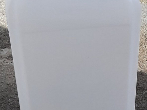 Kanister 25l