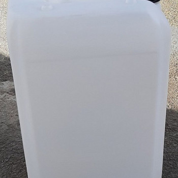 Kanister 25l