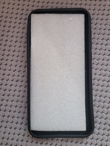 Ümbris Samsung galaxy A35, uus (2 foto / 2)