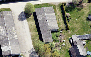 Kähriku tn 1, Prillimäe, Kohila vald, Raplamaa (2 foto / 9)