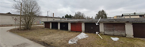 Kähriku tn 1, Prillimäe, Kohila vald, Raplamaa (3 foto / 9)