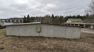 Kähriku tn 1, Prillimäe, Kohila vald, Raplamaa (4 foto / 9)