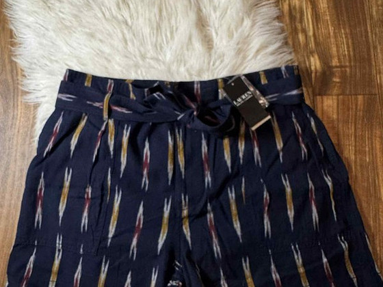 Ralph Lauren