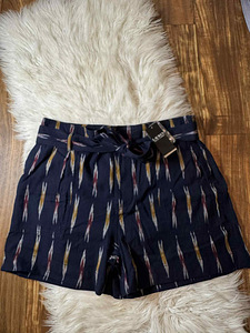Ralph Lauren (1 фото из 1)