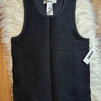 DKNY