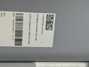 SUN2000-10KTL M1 HUAWEI (2 фото из 2)