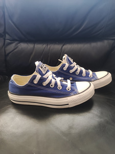 Converse (2 фото из 4)