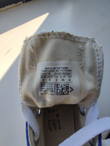Converse (4 фото из 4)