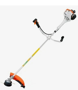 Бензокоса Stihl FS-55 (1 фото из 1)