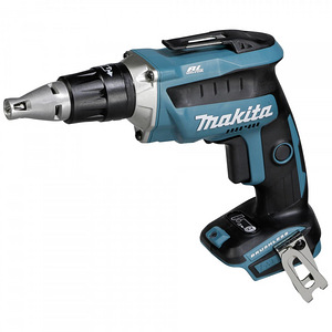 Makita akukruvikeeraja DFS452Z (1 foto / 5)