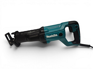 Сабельная пила Makita JR3051T (1 фото из 6)