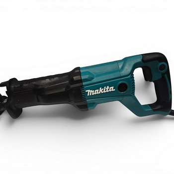 Сабельная пила Makita JR3051T