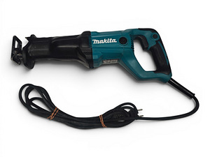 Сабельная пила Makita JR3051T (3 фото из 6)
