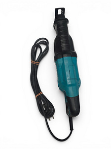 Сабельная пила Makita JR3051T (4 фото из 6)